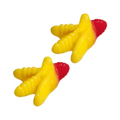 Chicken Feet Gummy