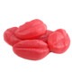 Gummy Lips