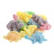 Sour Dinosaurs