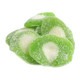 Sour Kiwi Gummy