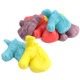 Unicorn Gummy
