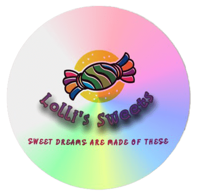 Lolli's Sweets