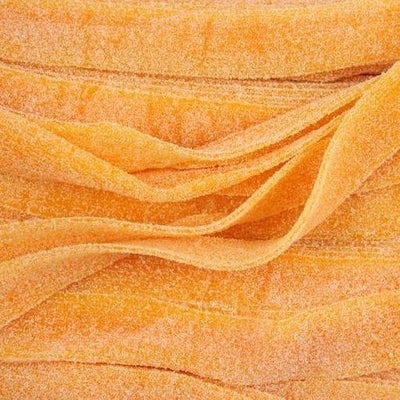 Mango Sour Belts