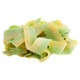 Pickle Sour Belts