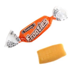 mango frooties
