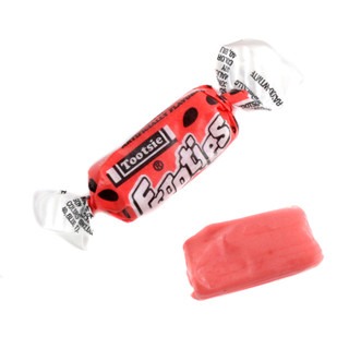 watermelon frooties